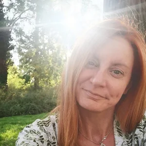 Milana Veselinović, client of Izrada Sajtova RS