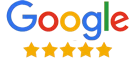 Google rating 5.0 - Izrada Sajtova RS