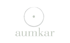 Aumkar logo