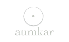 Aumkar logo