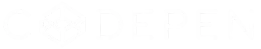 Izrada Sajtova RS - Codepen logo