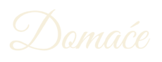 Domaće logo