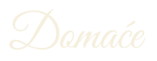 Domaće logo