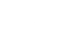 Rekonstrukcije logo