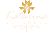 Katarina ketering logo