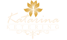 Katarina Ketering logo