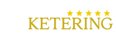 RS ketering logo