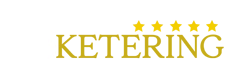 RS ketering logo