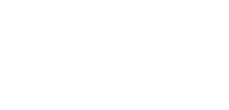 Bobanwebmaker logo