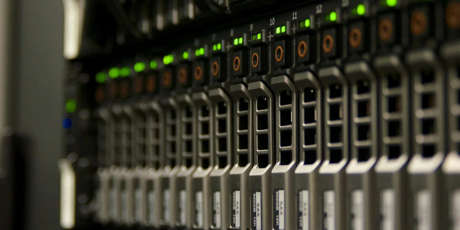 How to choose a domain and hosting for your website